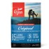 ORIJEN Original Dog 13LB Orijen Original Dog 13lb