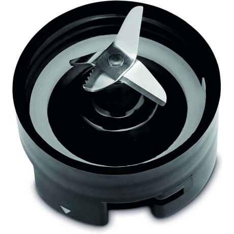 LICUADORA BLANCO 1500W BS4717