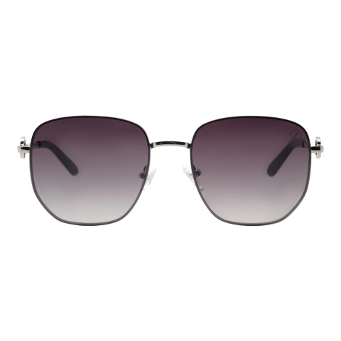 Lentes de Sol Chilli Beans The Beatles Negro