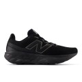 Championes New Balance de Dama - 520 V9 - W520LT9 ELD