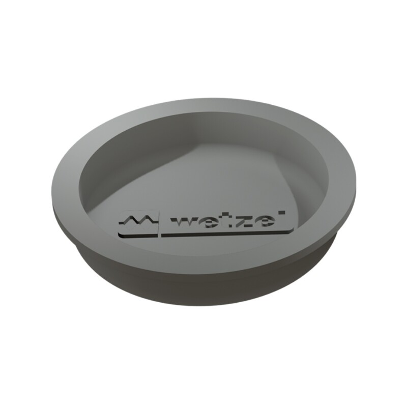 TAPON ROSCADO 1 IP54 TAPON ROSCADO 1 IP54