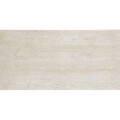 PORCELANATO HOME AC "A" 60X120 CM Porcelanato Home Ac "a" 60x120 Cm