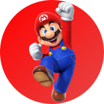 Nintendo