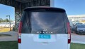 Hyundai H1 Staria Furgon 2.2 Diesel - 2022 Hyundai H1 Staria Furgon 2.2 Diesel - 2022