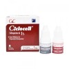 Ciclocell 1% Gotas Ciclocell 1% Gotas