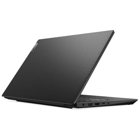 Notebook Lenovo V14 G4 i7-13620H 256GB 8GB 14" Black Notebook Lenovo V14 G4 i7-13620H 256GB 8GB 14" Black