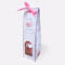 Aromatizador 50 Ml Pack Moña Romantic Rose