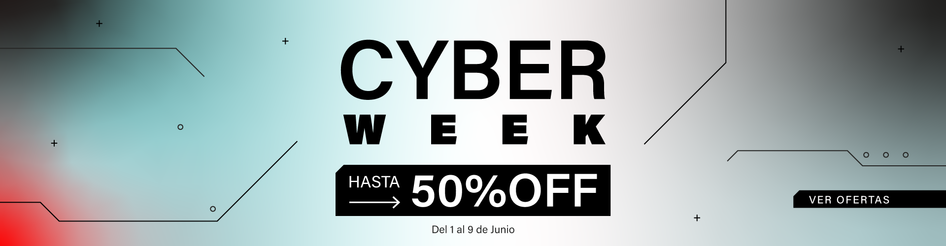 CyberWeek1