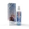 Body Splash Disney 200ml Frozen