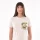 REMERA NOMI ESTAMPADO 4
