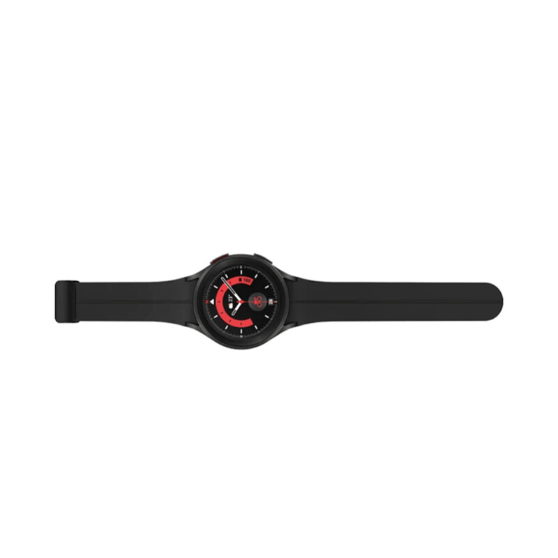 Reloj SmartWatch Samsung Galaxy Watch 5 Pro 45mm Black Reloj SmartWatch Samsung Galaxy Watch 5 Pro 45mm Black