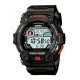 Reloj G-shock deportivo digital 1DR