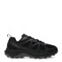 Championes de Hombre Merrell Tempo Exp Negro