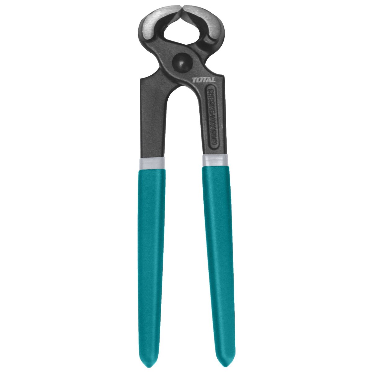 Tenaza Carpintero 8" 