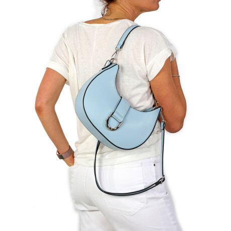 Cartera Raisa Celeste
