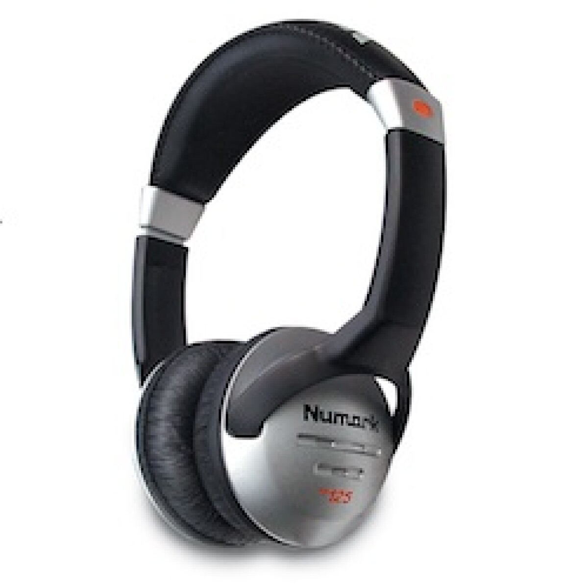 AURICULARES NUMARK HF125 