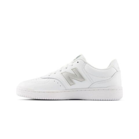 CHAMPION 5-9 WHITE