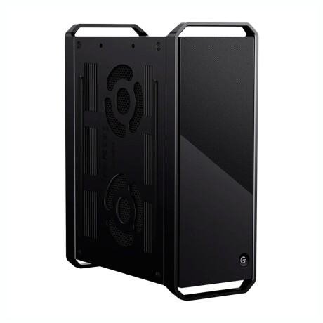 Mini PC CHUWI Corebox 512GB SSD / 12GB RAM I5-12450H W11 Mini PC CHUWI Corebox 512GB SSD / 12GB RAM I5-12450H W11