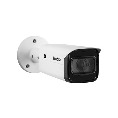 Camara Bullet VIP 3260 Z 1080 p VF 2.7 a 13.5 POE INTELBRAS 4207