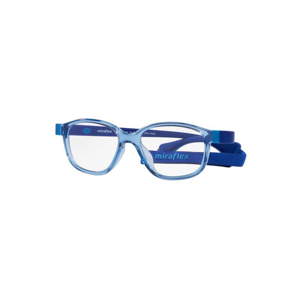 Miraflex Mf4007 - L134 