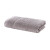 Toalla Baño Kairo Dohler 70 x 140 cm 100% Algodón LILA CLARO