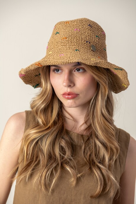 Sombrero Vera Sombrero Vera