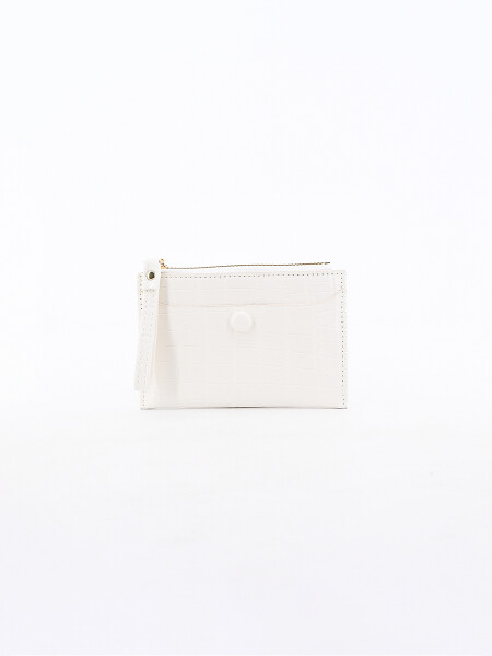 BILLETERA LONDRES CRUDO