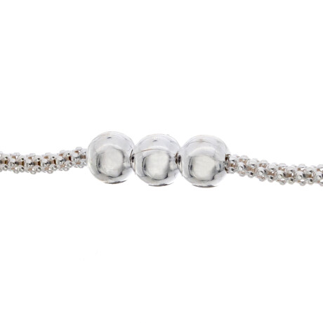 Pulsera de plata 925. Pulsera de plata 925.