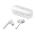 Imagen de Auriculares Inalámbricos HUAWEI Freebuds Lite BT In-Ear - White