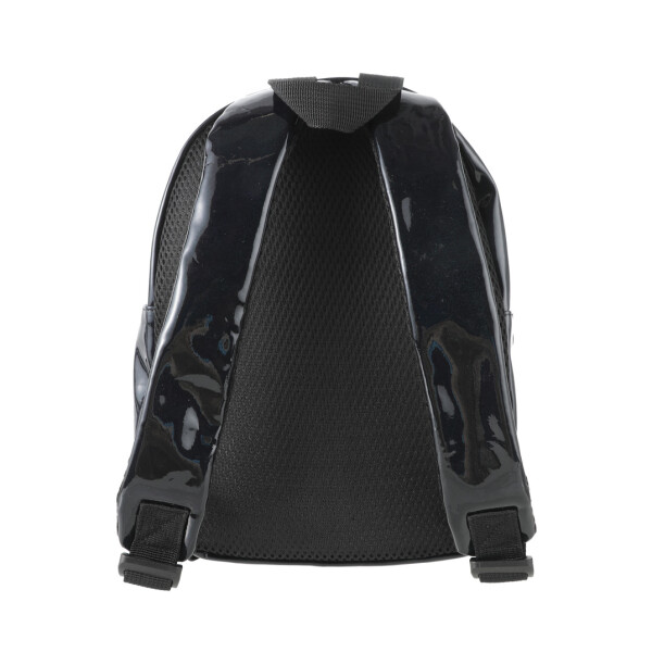 Mochila infantil dinosaurio
