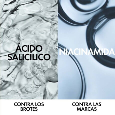 Protector Solar Capital Soleil Uv Clear Fluido Anti Imperfecciones FPS50+ 40ml Protector Solar Capital Soleil Uv Clear Fluido Anti Imperfecciones FPS50+ 40ml