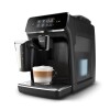 Cafetera Expresso Automática Negra - Modelo EP2231 - Philips Cafetera Expresso Automática Negra - Modelo EP2231 - Philips