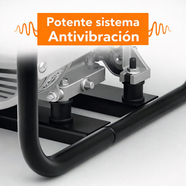 Bomba De Agua Sthil Wp600 4.4 Kw 212 Cc BOMBA AGUA STHIL WP600 4458