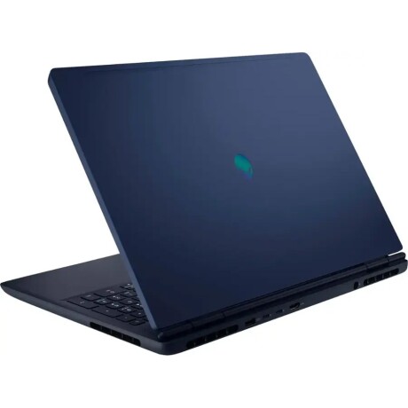 Notebook Gamer Dell Core 7 5.2GHZ, 32GB, 1TB Ssd, 16" Wqxga, Rtx 5060 8GB 001