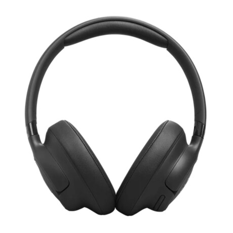 Auriculares inalámbricos JBL T730 negros V01