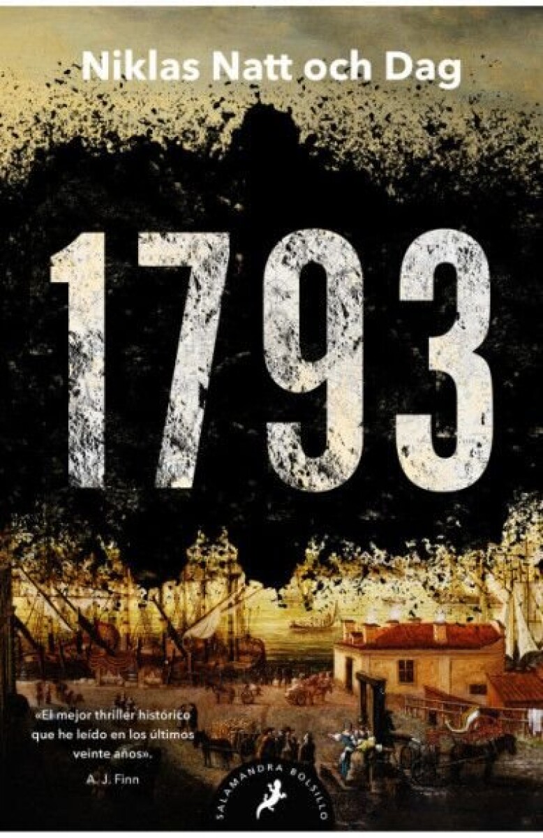 1793 