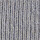 HAT PISA GRIS CLARO MELANGE