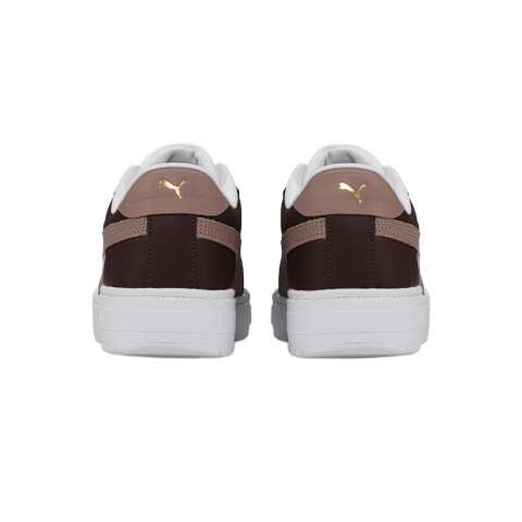 Championes Puma CA Pro Classic II 25