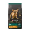 Pro Plan Perro Cachorro Razas Pequeñas 3 Kg