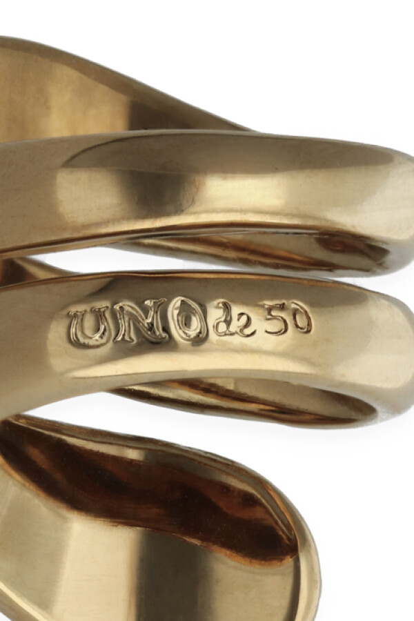 AXIS Anillo