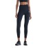 CALZA XS-XL BLACK