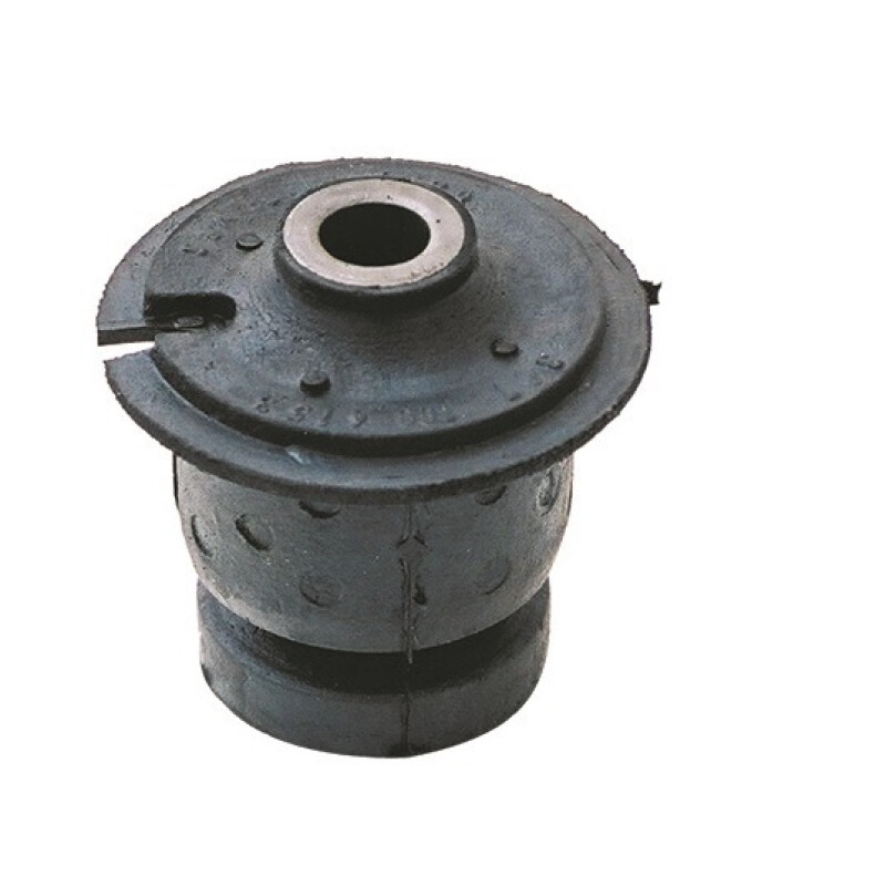 BUJE DE PUENTE DELANTERO DE MOTOR GOL G1 82/94 Buje De Puente Delantero De Motor Gol G1 82/94