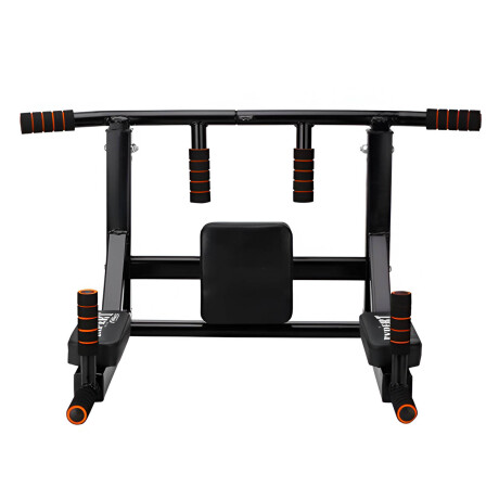 Barra Multifunción Dominadas, Paralelas, Boxeo, Pared Barra Multifunción Dominadas, Paralelas, Boxeo, Pared