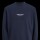 Sudadera Esterbro Sky Captain