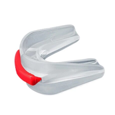 Cinturon Running Porta Celular - S/C — Menpi