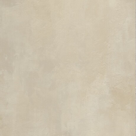 PORCELANATO 64 X 64 VILLA PLUS RECTIFICADO PORCELANATO 64 X 64 VILLA PLUS RECTIFICADO