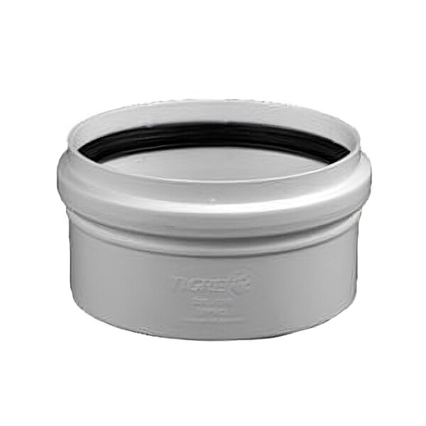 JE-TAPA H 110mm. Je-tapa H 110mm.