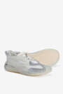 aSMC SPORTSWEAR low ground Blanco