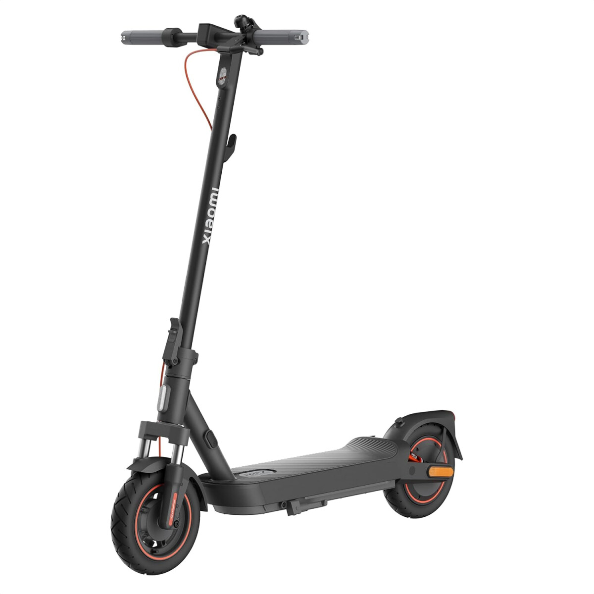 MONOPATIN XIAOMI ELECTRIC SCOOTER 5 MAX 