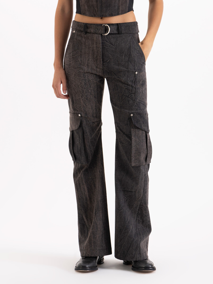 PANTALON ALEX 
